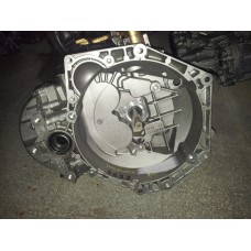 Versnellingsbak Opel Astra 1.7 - 1.9 CDTI  6 bak  M32  